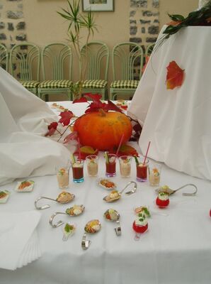 20131121140030(1).jpg