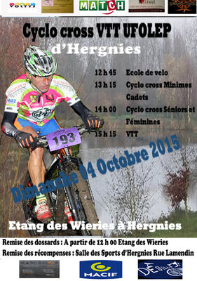 affiche-cyclo-cross-hergnies-modifiee_copie-7db41.jpg