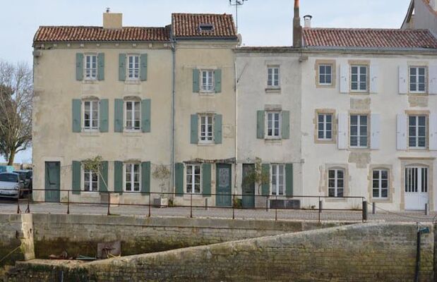 Le corps de garde (9).jpg