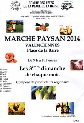 marché-paysan-valenciennes-tourisme.jpg