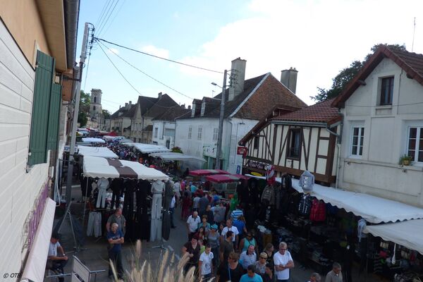 Foire 2013 credit ok 19.jpg