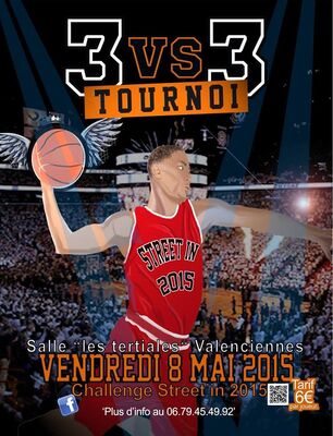tournoi-basket-street-8-mai-in-valenciennes-tourisme.jpg