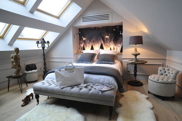 Chambre Reve de Bulle.jpg