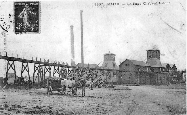 Condé_Macou_promenade_poetique_Bassin_minier_en_fete.jpg