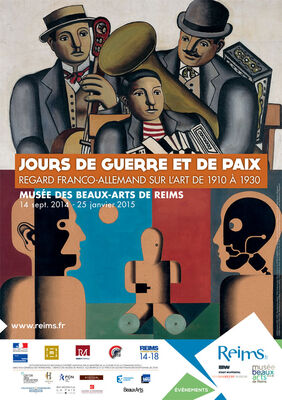 Affiche_A3_MBA.jpg