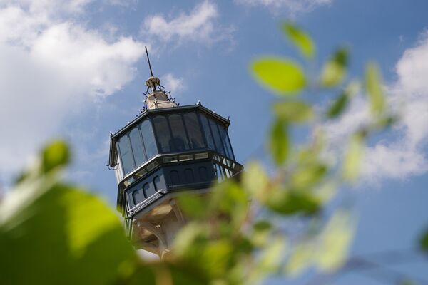 Le Phare de Verzenay en Champagne(32)_©CCVMR.JPG