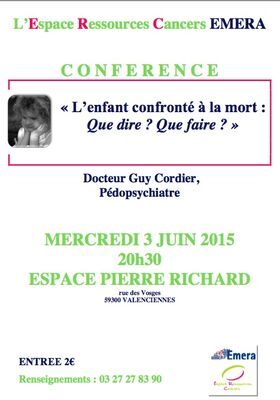 CONFÉRENCE-EMERA-VALENCIENNES-TOURISME.jpg