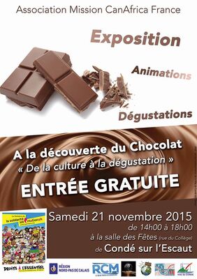 decouverte-chocolas-conde-21-nov-valenciennes-tourisme.jpg
