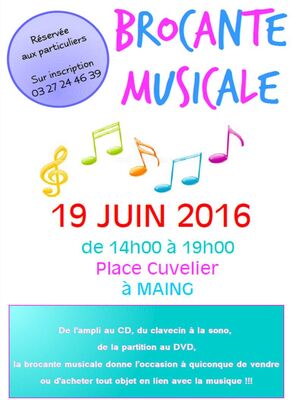 brocante-musicale-maing-valenciennes-tourisme.png.jpg