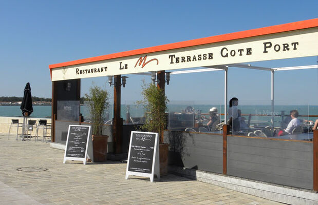 Terrasse-Le-M.jpg