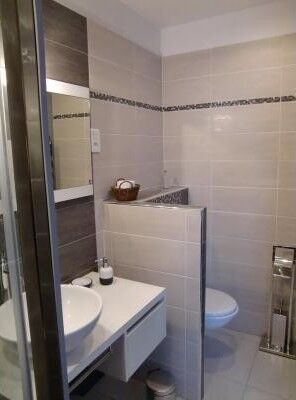 Espace toilettes.jpg