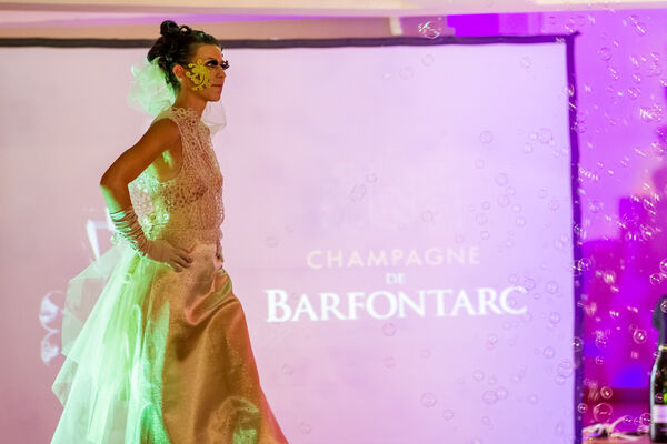 JOP-15062014-LD-225.jpg