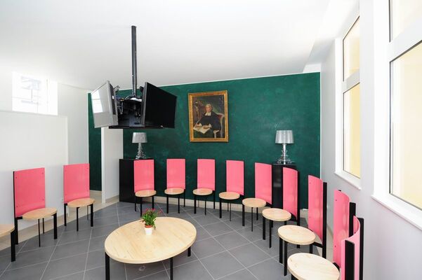 Hôtel Saint-Jean-Baptiste de La Salle @ Axel Coeuret (36).JPG