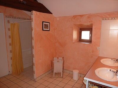 L'ivronnière-douche.jpg