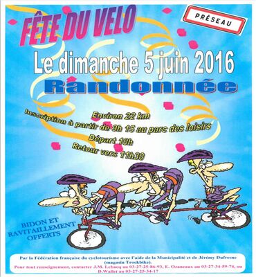 fete-du-velo-et-du-cyclotourisme-préseau-valenciennes-tourisme.jpg