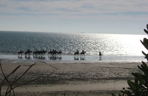 Plage sud5.jpg