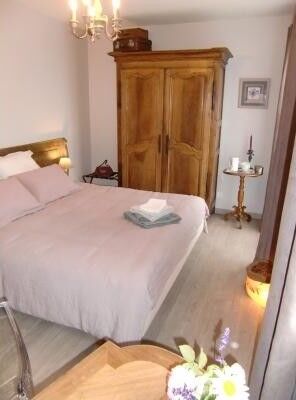Chambre.jpg