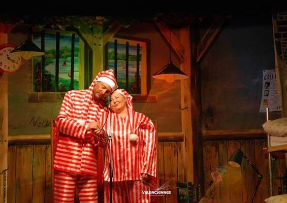 theatre-watteau-anzin-valenciennes-tourisme.jpg