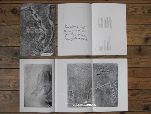 samuel-buckman-bibliothèque-valenciennes-tourisme.jpg