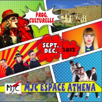 mjc-espace-athena-valenciennes-tourisme.jpg