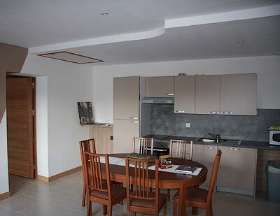 breuil-chaussée-les-pierres-dantan-cuisine-SIT.jpg