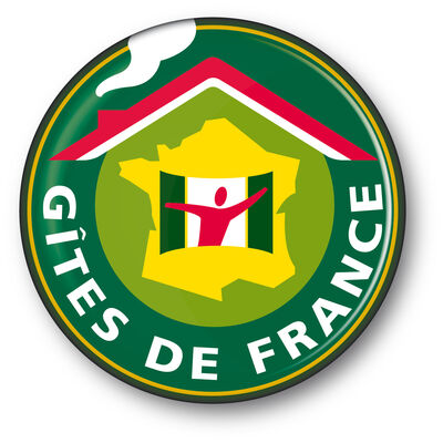 logoGDF.jpg