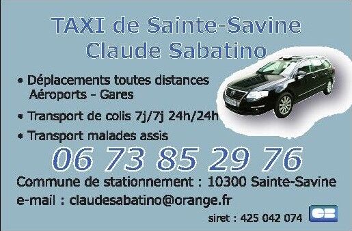 Taxi ste savine.jpg