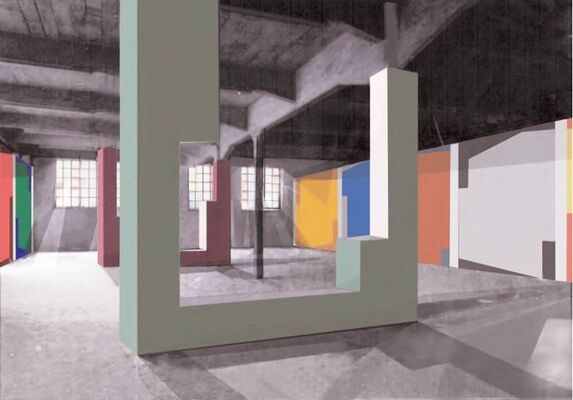 exposition-cousinier-H-du-Siège-Valenciennes-Tourisme.jpg