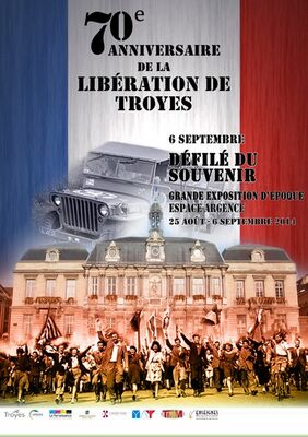 CNRD-Affiche16-affiche-retenue2.jpg
