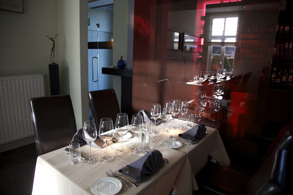 maxens-table3-mons.jpg