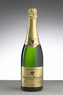 Champ Brut 1er Cru.jpg