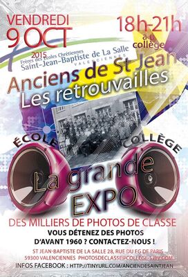 expo-école-valenciennes-tourisme-saint-jean-baptiste-la-salle.jpg