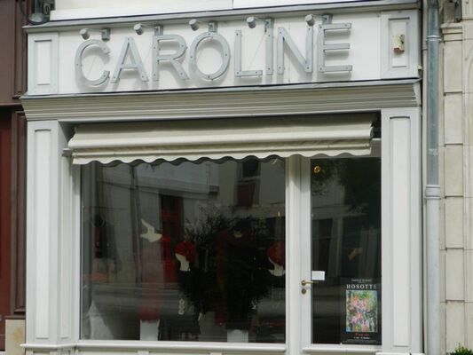 Caroline.jpg