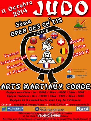 judo-conde-valenciennes-tourisme.jpg