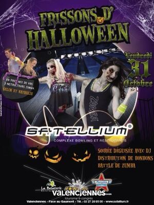 zumhalloween-satellium.jpg