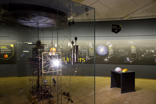 Planétarium-31 © Axel Coeuret.jpg