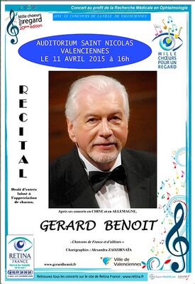 gérard-benoit-concert-valenciennes-tourisme.jpg