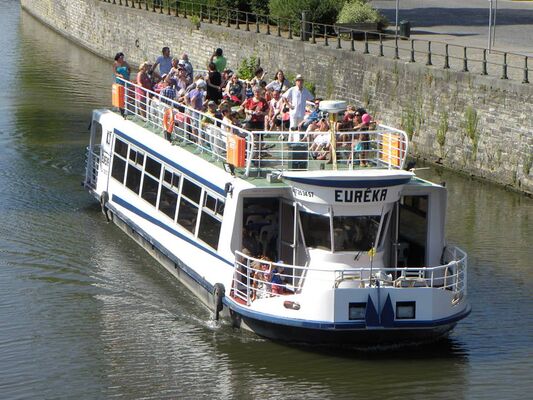 bateau-eureka-croisiere01.jpg