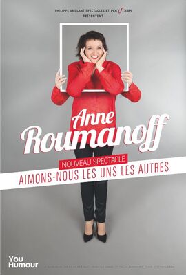 anne-roumanoff-arenes-valenciennes-tourisme.jpg
