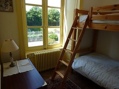 logis girardière-ch4.jpg