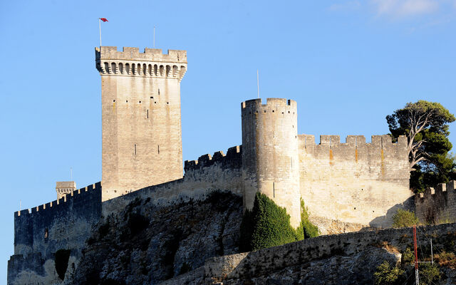 Château de Beaucaire 002.jpg