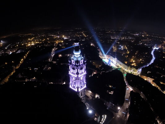 (2) Beffroi Mons2015©Icarus Projects.jpg