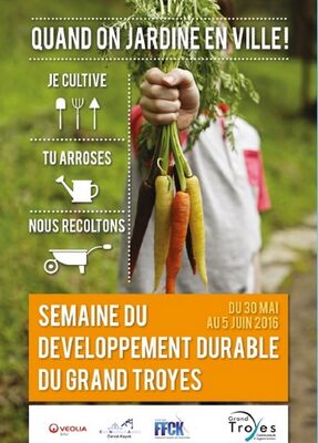 Semaine du développement durable du Grand Troyes ok.jpg