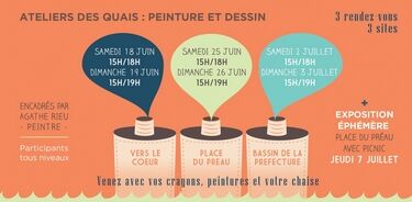 ATELIERS QUAIS ok.jpg