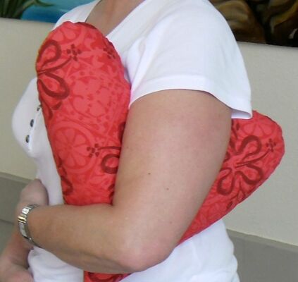 coussins du coeur.jpg