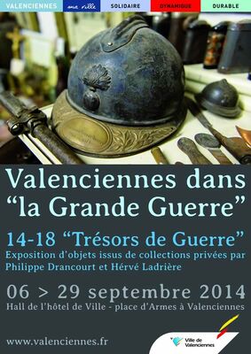 journées-patrimoine-2014-valenciennes-tourisme.jpg