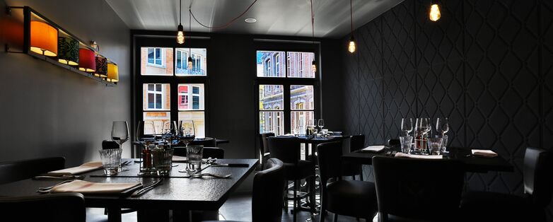 lecomptoirdemarie-resto.jpg