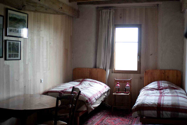 7.chambre sainte Anne .jpg