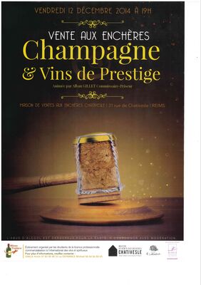 enchères.jpg