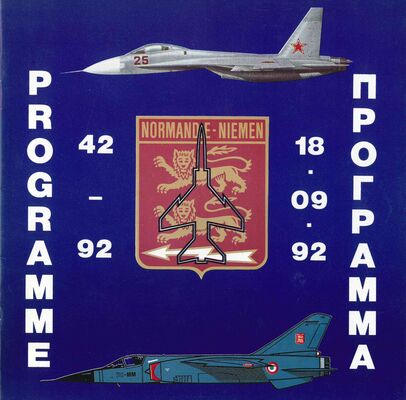 23 - programme 1942 1992.JPG